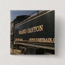 Search for railroad badges Vintage