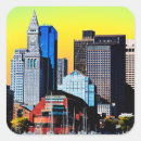 Search for permanent art City