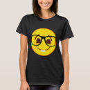 Search for offensive clothing Nerd