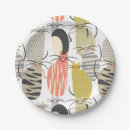 Search for cat paper plates Animals