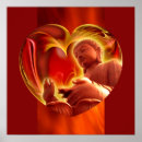 Search for fire posters Spirit