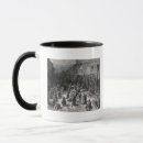 Search for slum mugs Poverty