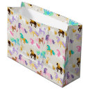 Search for unicorn gift bags Cute