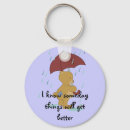 Search for teddybears key rings Teddies