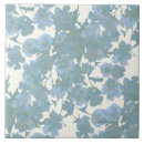 Search for floras tiles Flowers