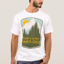 Search for santa cruz tshirts Ucsc