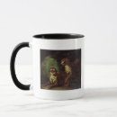 Search for 1820 mugs 19th