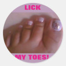 Search for sole stickers Heels