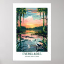 Search for retro fishing posters Travel