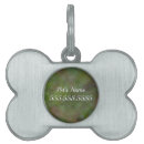 Search for web pet supplies Abstract