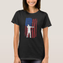 Search for compound bow tshirts Hunting