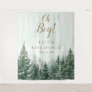 Search for woodland backdrops Booth