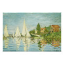 Search for regatta posters Yacht
