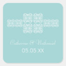 Search for asian wedding stickers Chic