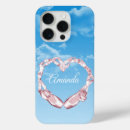 Search for ballet iphone cases Pointe