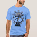 Search for lord shiva tshirts Buddhism