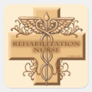 Search for nursing caduceus stickers Nurses