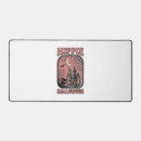 Search for house cat mousepads Halloweengifts