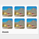 Search for norway travel stickers Scandinavia