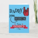 Search for awesome family cards Father