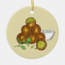 Search for middle christmas tree decorations Egypt