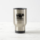 Search for dairy farmer mugs Holstein
