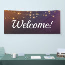 Search for gala posters Elegant