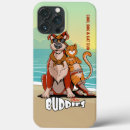 Search for buddies iphone cases Friendship
