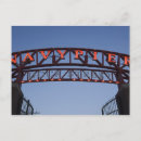 Search for navy pier postcards City