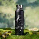 Search for cowboy western water bottles Cowgirl