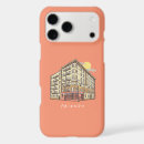 Search for monica iphone cases Product