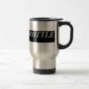 Search for off road mugs Humour
