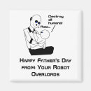 Search for robot jokes Funny