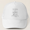 Search for pastor hats Inspirational