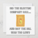Search for carpenter invitations Funny