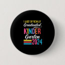 Search for 1st grade badges Kindergarten