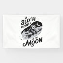 Search for funny christmas banners Dogs