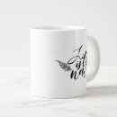 Search for enjoy your life mugs Inspire