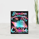 Search for grandma sympathy cards Sea