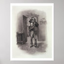 Search for charles dickens posters Frederick