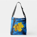 Search for maple leaf bags Nature