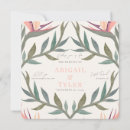 Search for aloha wedding invitations Hawaii