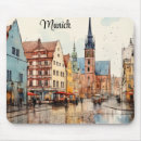 Search for munich electronics Travel
