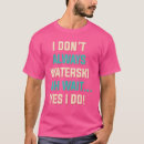 Search for waterski Apparel
