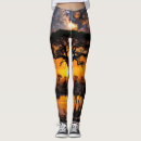 Search for african leggings Animals