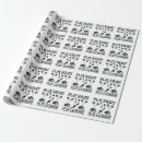 Search for teen boy wrapping paper Lacrosse