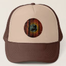 Search for halloween costume baseball caps Witch
