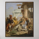 Search for italian families posters Virgin mary