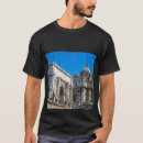 Search for roman empire clothing Italy
