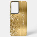 Search for samsung galaxy s21 plus cases Sparkle